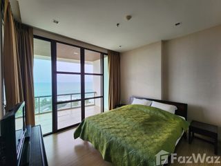 For rent 2 Beds condo in Klaeng, Rayong