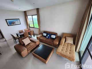 For rent 2 Beds condo in Klaeng, Rayong