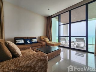For rent 2 Beds condo in Klaeng, Rayong