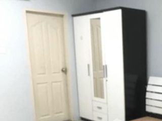 For rent スタジオ condo in Mueang Nonthaburi, Nonthaburi