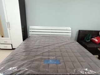 For rent スタジオ condo in Mueang Nonthaburi, Nonthaburi