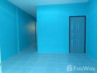For sale 1 Beds townhouse in Nong Suea, Pathum Thani