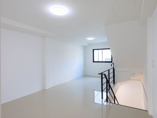 For rent 3 bed townhouse in Khlong Luang, Pathum Thani