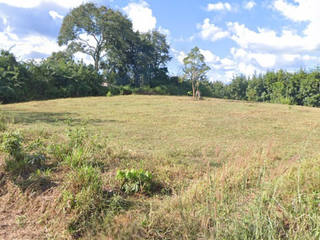 For sale land in Pong, Phayao
