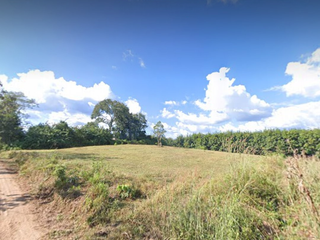 For sale land in Pong, Phayao