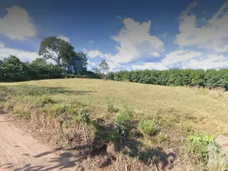 For sale land in Pong, Phayao