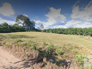 For sale land in Pong, Phayao