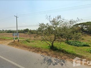 For sale land in Mueang Maha Sarakham, Maha Sarakham