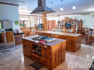 For sale 4 Beds house in Mueang Maha Sarakham, Maha Sarakham