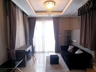 For sale 4 bed townhouse in Mueang Samut Sakhon, Samut Sakhon