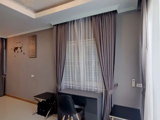 For sale 4 bed townhouse in Mueang Samut Sakhon, Samut Sakhon