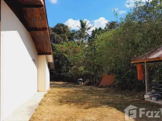 For sale land in Lamduan, Surin