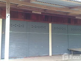 For sale land in Lamduan, Surin