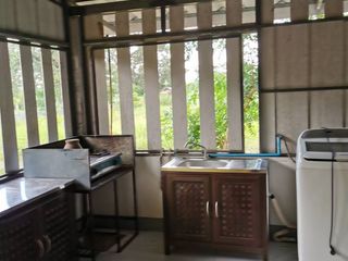 For sale 3 Beds house in Chiang Khwan, Roi Et