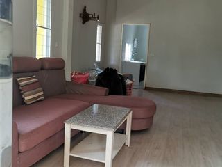 For sale 3 Beds house in Chiang Khwan, Roi Et