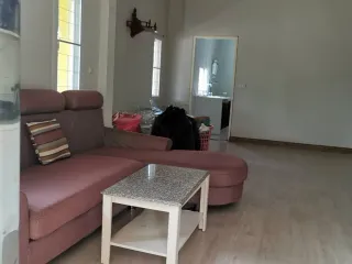 For sale 3 bed house in Chiang Khwan, Roi Et