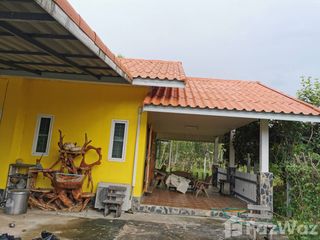 For sale 3 Beds house in Chiang Khwan, Roi Et