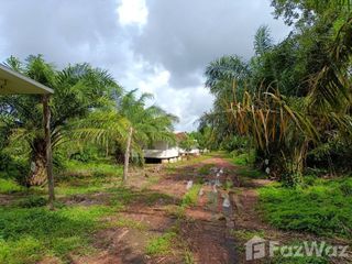 For sale land in Tha Mai, Chanthaburi