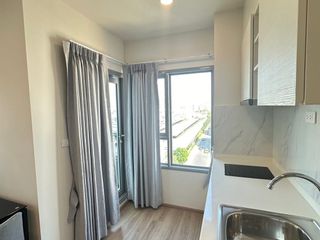 For rent 2 bed condo in Hat Yai, Songkhla