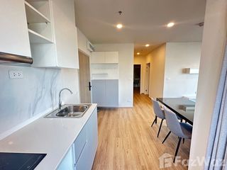 For rent 2 bed condo in Hat Yai, Songkhla