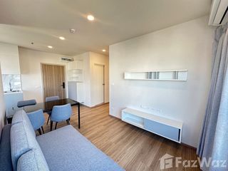 For rent 2 bed condo in Hat Yai, Songkhla