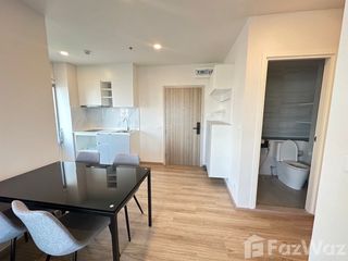 For rent 2 bed condo in Hat Yai, Songkhla