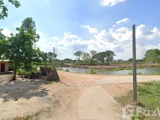 For sale land in Chatturat, Chaiyaphum