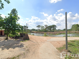 For sale land in Chatturat, Chaiyaphum