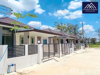For sale スタジオ house in Mueang Roi Et, Roi Et
