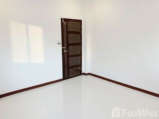 For sale スタジオ house in Mueang Roi Et, Roi Et