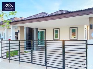 For sale スタジオ house in Mueang Roi Et, Roi Et