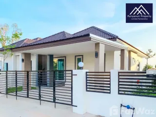 For sale スタジオ house in Mueang Roi Et, Roi Et