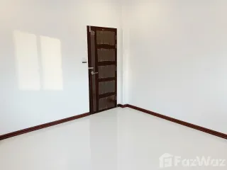For sale studio house in Mueang Roi Et, Roi Et