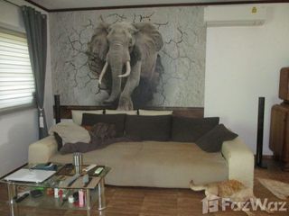 For sale 2 bed house in Ban Muang, Sakon Nakhon