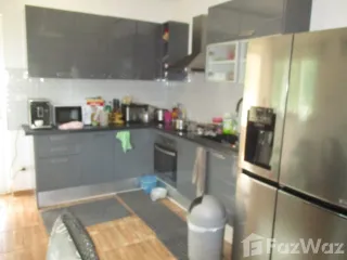 For sale 2 bed house in Ban Muang, Sakon Nakhon