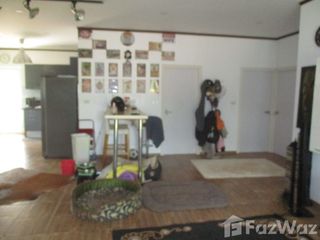 For sale 2 bed house in Ban Muang, Sakon Nakhon
