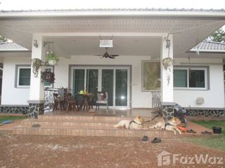 For sale 2 bed house in Ban Muang, Sakon Nakhon