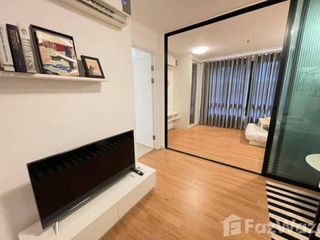 For rent 1 bed condo in Phutthamonthon, Nakhon Pathom