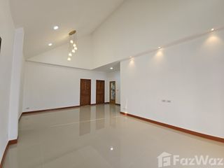 For sale 3 bed house in Mueang Phayao, Phayao