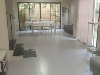 For rent 3 bed house in Nikhom Phatthana, Rayong