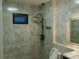 For sale 4 bed townhouse in Mueang Saraburi, Saraburi