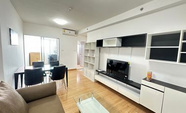 For rent 1 bed condo in Hat Yai, Songkhla