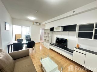 For rent 1 bed condo in Hat Yai, Songkhla