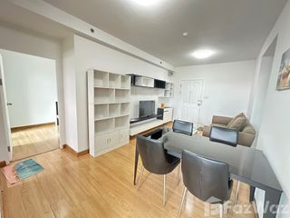 For rent 1 bed condo in Hat Yai, Songkhla