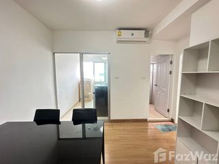 For rent 1 bed condo in Hat Yai, Songkhla