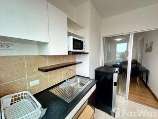 For rent 1 bed condo in Hat Yai, Songkhla