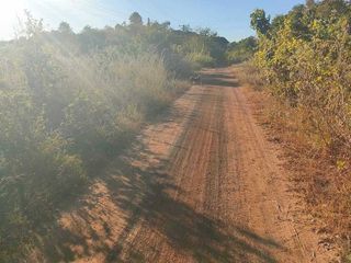 For sale land in Mueang Sakon Nakhon, Sakon Nakhon