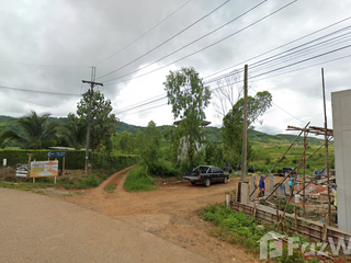 For sale land in Khao Kho, Phetchabun