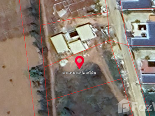 For sale land in Khao Kho, Phetchabun