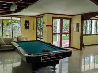 For sale 4 bed villa in Hat Samran, Trang